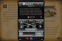 The Eighth Continent 2 (Free) screenshot, image №1372991 - RAWG