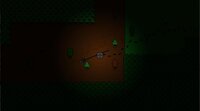 Hunter/Hunded screenshot, image №3160196 - RAWG