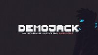 DemoJack screenshot, image №2607362 - RAWG