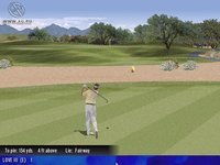 PGA Tour Pro screenshot, image №292568 - RAWG