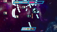 Quantum Hellbullet screenshot, image №2443627 - RAWG