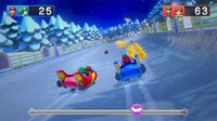 Mario Party 10 screenshot, image №267717 - RAWG