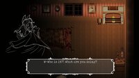 The Saving Light screenshot, image №1841589 - RAWG