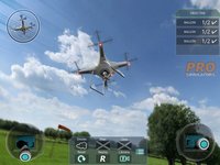 RC Pro Remote Controller Flight Simulator 4K screenshot, image №1700659 - RAWG