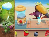 Mr. Luma's Juice Bar (Free) screenshot, image №951903 - RAWG