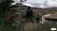 Arma 3 screenshot, image №577237 - RAWG