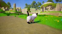 Cat Go! Ultimate Challenge screenshot, image №2676008 - RAWG