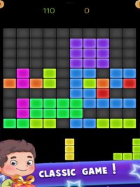 Block Piece Fit screenshot, image №1324239 - RAWG