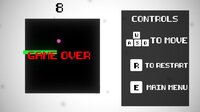 Classics Out Of Control [GMTK Game Jam 2020] screenshot, image №2447379 - RAWG