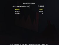 INFINHIT screenshot, image №3100274 - RAWG