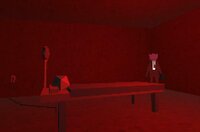Bloom (itch) (Fin Deevy) screenshot, image №2701482 - RAWG