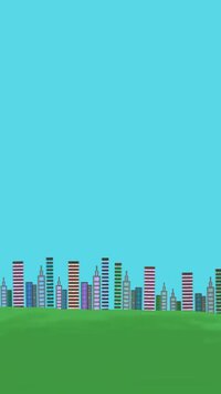 Flappy Plane (Mordy_420) screenshot, image №3182458 - RAWG