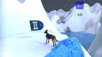 KOOB DOG screenshot, image №4076601 - RAWG