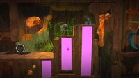 LittleBigPlanet 2 screenshot, image №339905 - RAWG