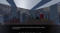 Overtime Catastrophe screenshot, image №3618930 - RAWG