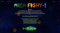 Area Fishy-1 screenshot, image №3324577 - RAWG