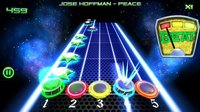 Trance Guitar Music Legends screenshot, image №1453507 - RAWG