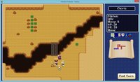 Heroes of Eterna - Tactics screenshot, image №1142431 - RAWG