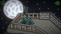 Rusts Of Corruption screenshot, image №4112351 - RAWG
