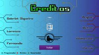 Recycle Robot screenshot, image №1968784 - RAWG