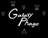 Galaxy Phage screenshot, image №2346278 - RAWG