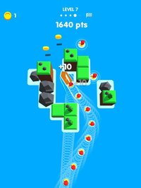Sail&Save screenshot, image №2037499 - RAWG