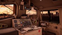 Train Sim World 6 screenshot, image №4266090 - RAWG