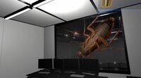 FEAR OF BUGS 2 screenshot, image №4219849 - RAWG