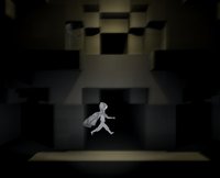 out of body (itch) screenshot, image №1163434 - RAWG
