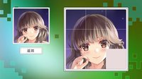 Happy Anime Puzzle screenshot, image №1804818 - RAWG