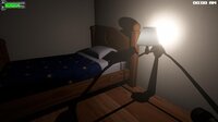Night With Nightmares (Demo 2) screenshot, image №3631637 - RAWG