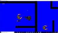 Top down shooter zombie X screenshot, image №2381156 - RAWG