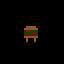 Hamburger Man 2 screenshot, image №3407181 - RAWG