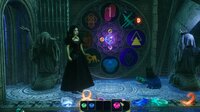 Castle of Secrets screenshot, image №4205873 - RAWG