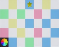 Rhythm Doodle screenshot, image №1239992 - RAWG