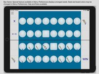 Bao Electronic Board Game screenshot, image №2545080 - RAWG