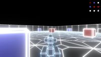 NeonConnect screenshot, image №1953274 - RAWG