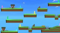 Finger Click'in Good screenshot, image №2440710 - RAWG