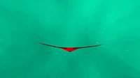 Gly'd screenshot, image №1087367 - RAWG