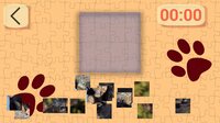 Ultimate Puzzles Dogs screenshot, image №3014832 - RAWG