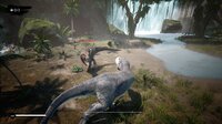 King of Bones screenshot, image №4222705 - RAWG