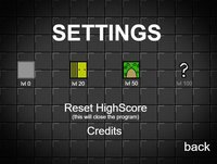 Assassin Block 2 screenshot, image №2309067 - RAWG