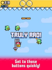 Squish Machine screenshot, image №1835335 - RAWG