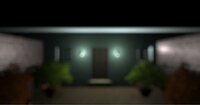 The Old House (itch) screenshot, image №2584133 - RAWG
