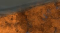 Pigs Flight Simulator screenshot, image №3806887 - RAWG