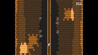 SUPER_HASHIGO screenshot, image №4219566 - RAWG