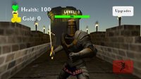 Blade Knights screenshot, image №1792403 - RAWG