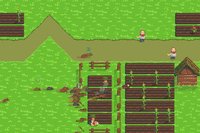 Vermin screenshot, image №1168360 - RAWG