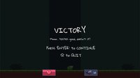 Mosquito Hunter screenshot, image №1917133 - RAWG