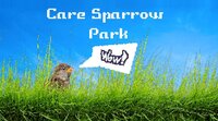 Care Sparrow Park screenshot, image №3244336 - RAWG